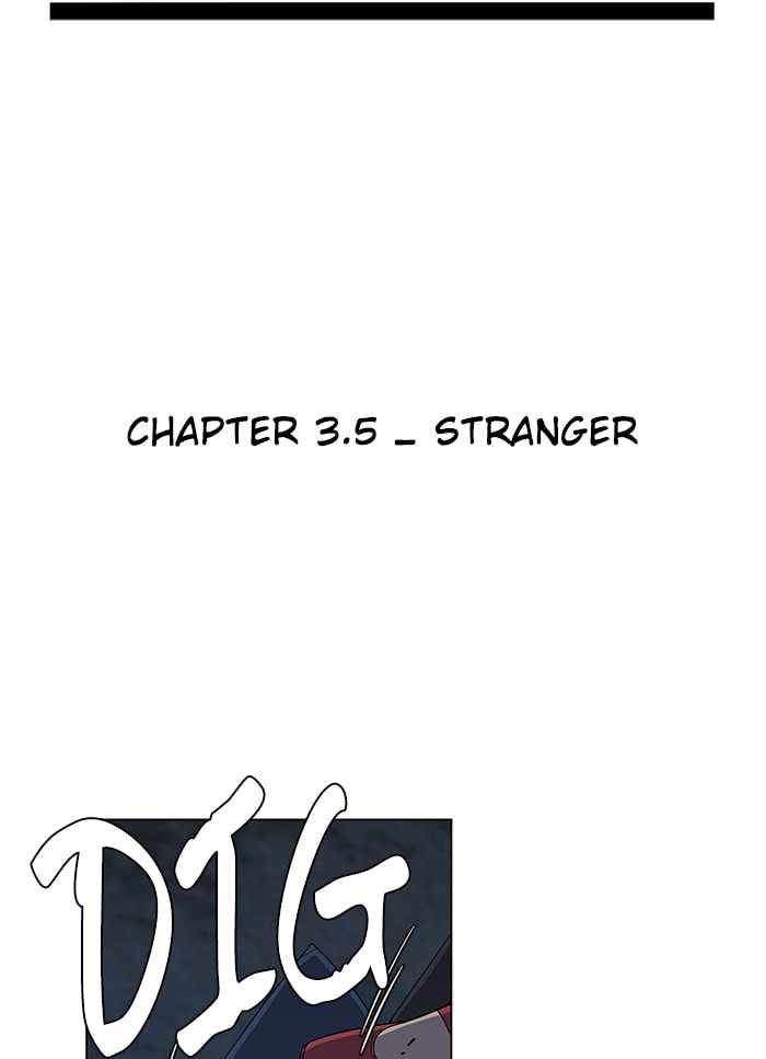 Parallel City Chapter 17 8